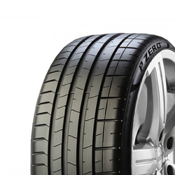 235/35R20 92Y XL Pirelli P-zero Pz4 S.C. T0 Pncs ELT